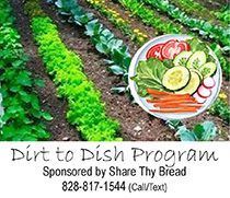 dirt-to-dish.jpg