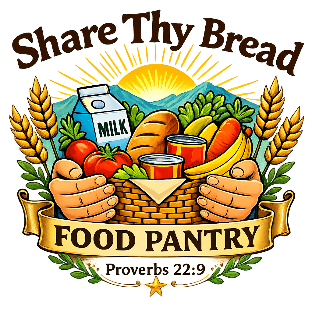 logo.png