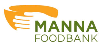 mana.png