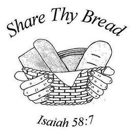 share-thy-bread.jpg